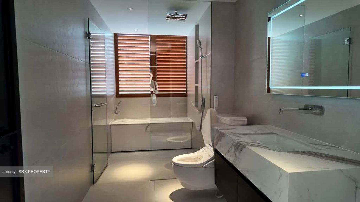 Fernhill Close (D10), Semi-Detached #553808351